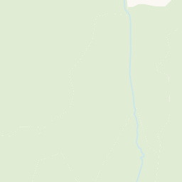 Map - Comuna Estelnic