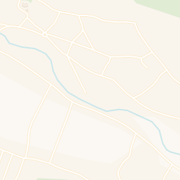 Map - Ghelinţa