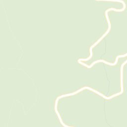 Map - Comandău