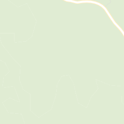 Map - Comandău