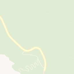 Map - Comuna Siriu