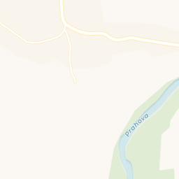 Map - Gherghiţa
