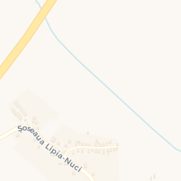 Map - Lipia