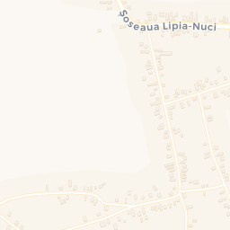 Map - Lipia