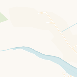 Map - Comuna Dascălu Creaţa