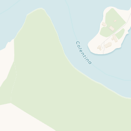 Map - Căldăraru