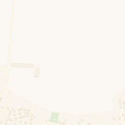 Map - Glina
