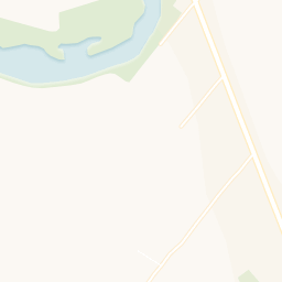 Map - Vărăşti