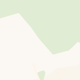 Map - Hilişeu-Horia