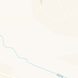 Map - Hilişeu-Horia