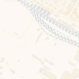 Map - Scheia