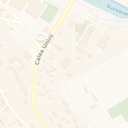 Map - Scheia