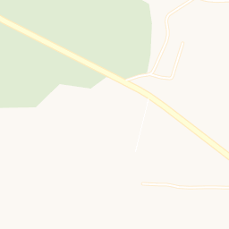 Map - Nemțișor