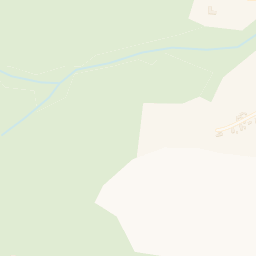 Map - Filioara