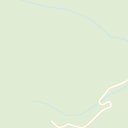 Map - Valea Arini