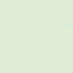 Map - Valea Arini