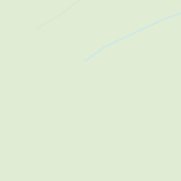 Map - Comuna Crăcăoani