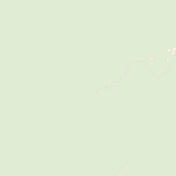 Map - Poiana Crăcăoani