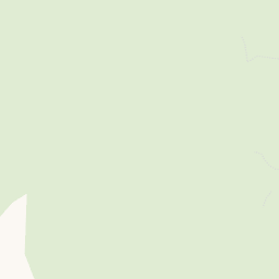 Map - Cuejdiu