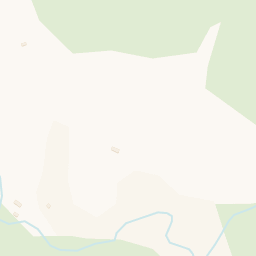 Map - Cuejdiu