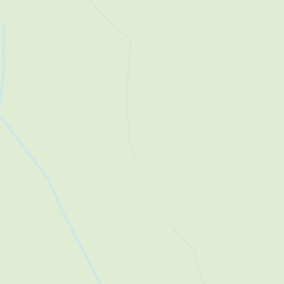 Map - Comuna Alexandru Cel Bun