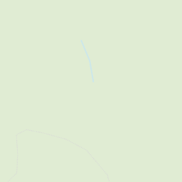 Map - Viişoara