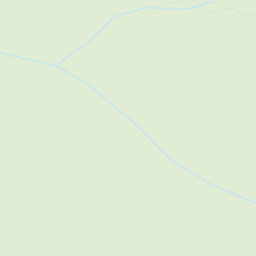 Map - Oanțu