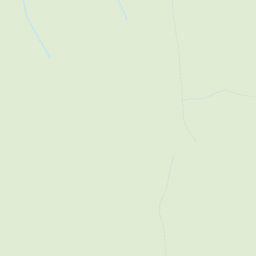 Map - Comuna Tarcău