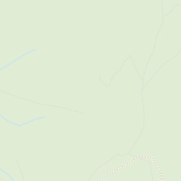 Map - Bolătău