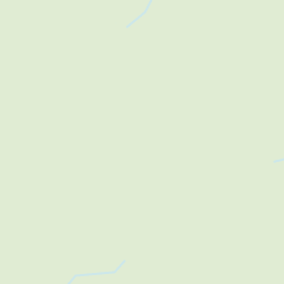 Map - Comuna Agăş