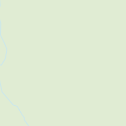Map - Straja