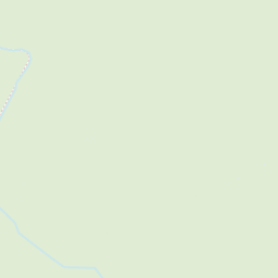 Map - Imper