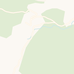 Map - Lunca Jariștei