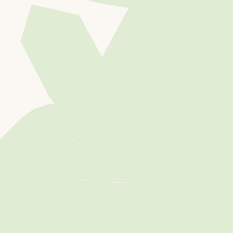 Map - Comuna Chiojdu