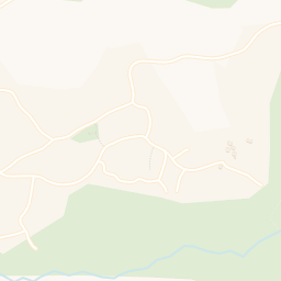 Map - Gornet-Cricov