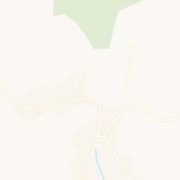 Map - Oraş Urlaţi
