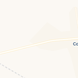 Map - Comuna Drăgăneşti