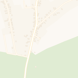 Map - Lipia