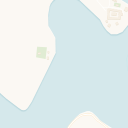 Map - Grădiştea