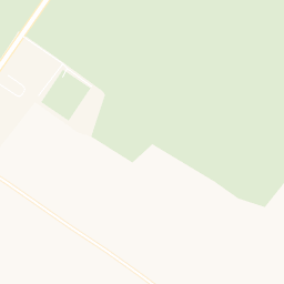 Map - Comuna Afumaţi