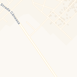 Map - Afumaţi