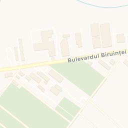 Map - Găneasa