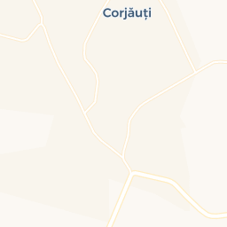 Map - Hilişeu-Horia