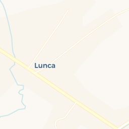 Map - Comuna Vârfu Câmpului