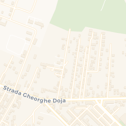 Map - Scheia