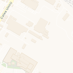 Map - Scheia
