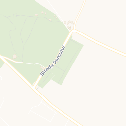 Map - Suceava