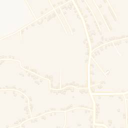 Map - Ipoteşti