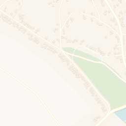 Map - Ipoteşti