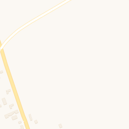 Map - Comuna Bosanci